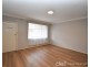 4/60 Potter Street, Dandenong VIC 3175