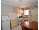 4/60 Potter Street, Dandenong VIC 3175