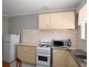 4/60 Potter Street, Dandenong VIC 3175