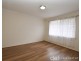 4/60 Potter Street, Dandenong VIC 3175