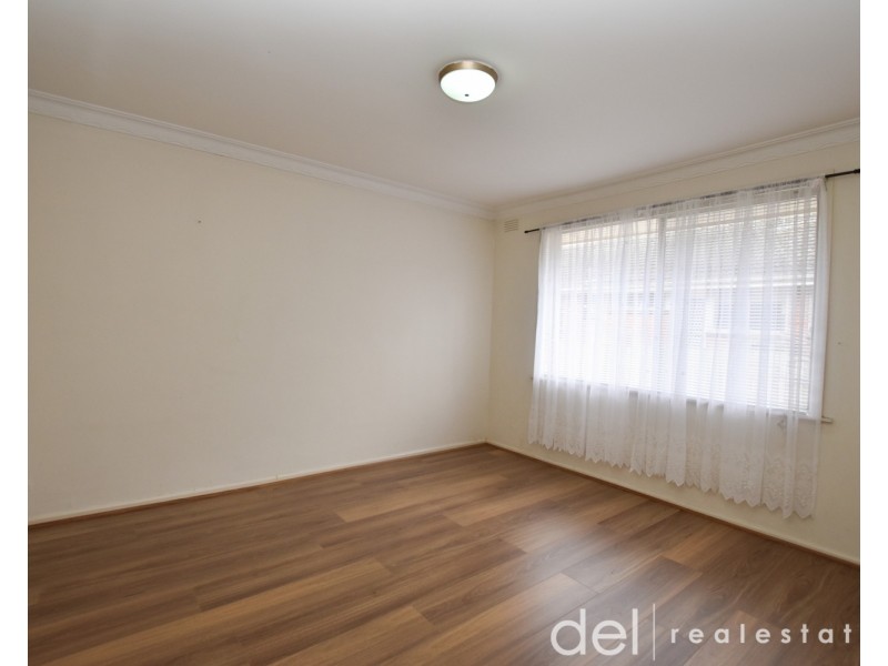 4/60 Potter Street, Dandenong VIC 3175