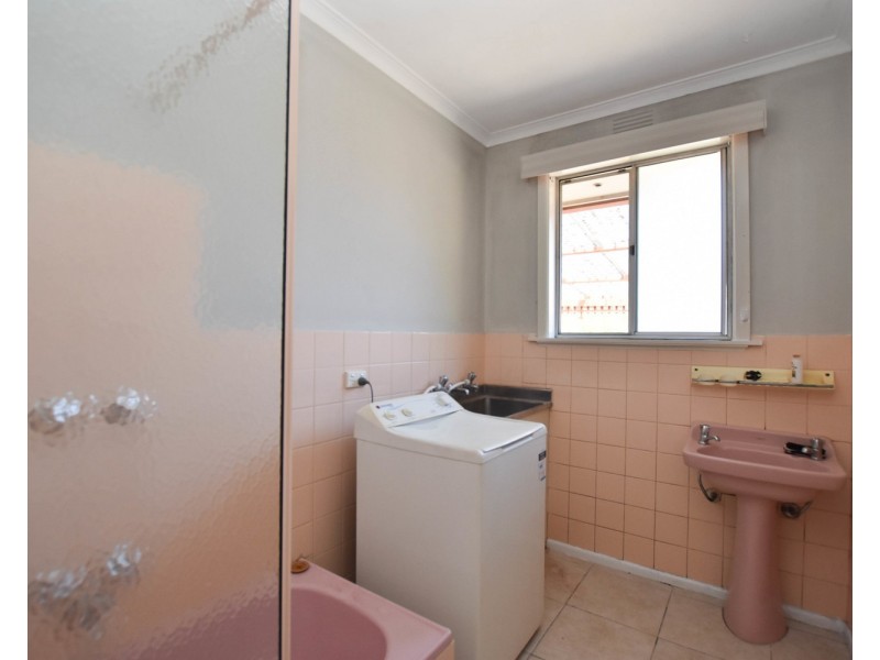 4/60 Potter Street, Dandenong VIC 3175