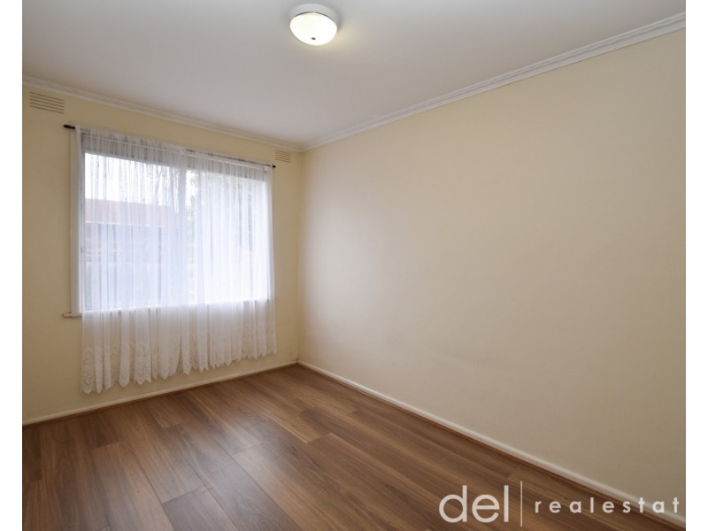 4/60 Potter Street, Dandenong VIC 3175