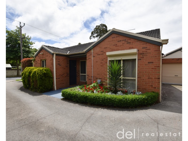 1/87 Surrey Road, Blackburn VIC 3130