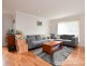 1/87 Surrey Road, Blackburn VIC 3130