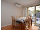 1/87 Surrey Road, Blackburn VIC 3130