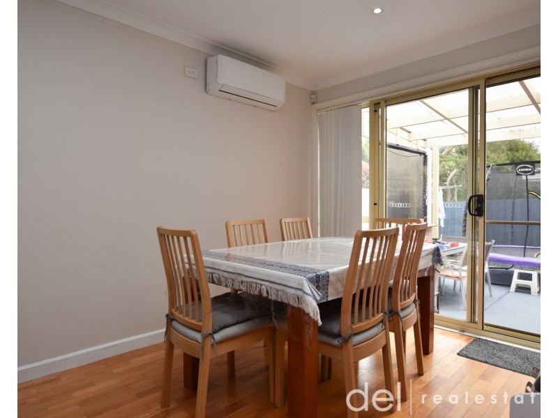 1/87 Surrey Road, Blackburn VIC 3130