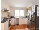 1/87 Surrey Road, Blackburn VIC 3130
