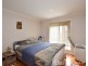 1/87 Surrey Road, Blackburn VIC 3130