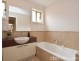 1/87 Surrey Road, Blackburn VIC 3130