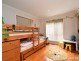1/87 Surrey Road, Blackburn VIC 3130