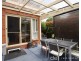 1/87 Surrey Road, Blackburn VIC 3130
