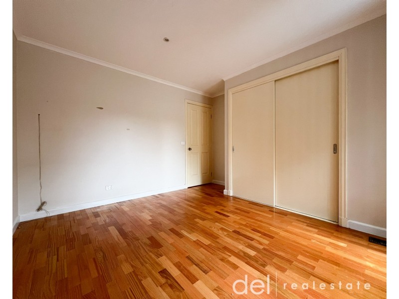 1/87 Surrey Road, Blackburn VIC 3130