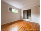 1/87 Surrey Road, Blackburn VIC 3130