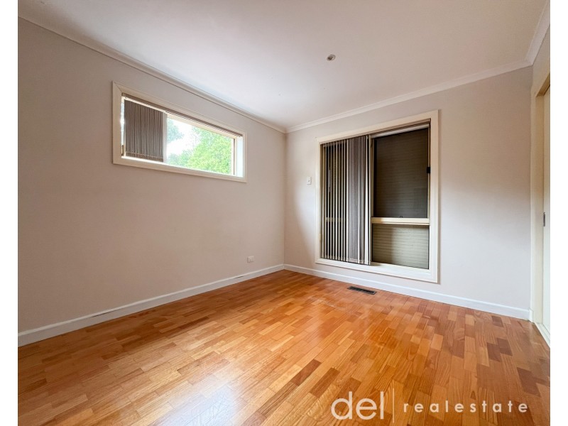 1/87 Surrey Road, Blackburn VIC 3130