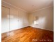 1/87 Surrey Road, Blackburn VIC 3130