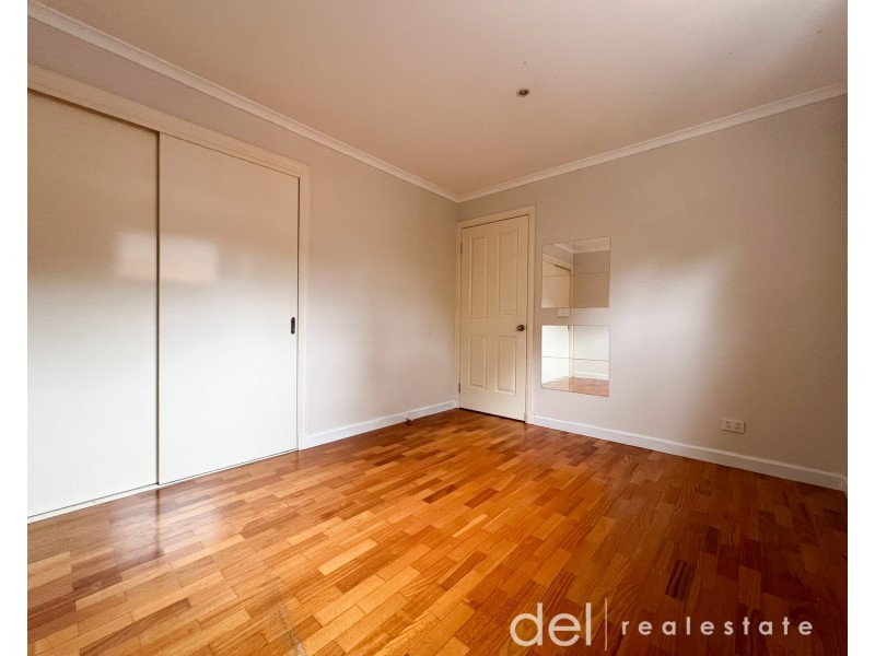 1/87 Surrey Road, Blackburn VIC 3130