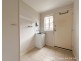 1/87 Surrey Road, Blackburn VIC 3130