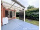 1/87 Surrey Road, Blackburn VIC 3130