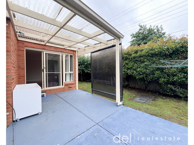 1/87 Surrey Road, Blackburn VIC 3130