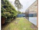 1/87 Surrey Road, Blackburn VIC 3130