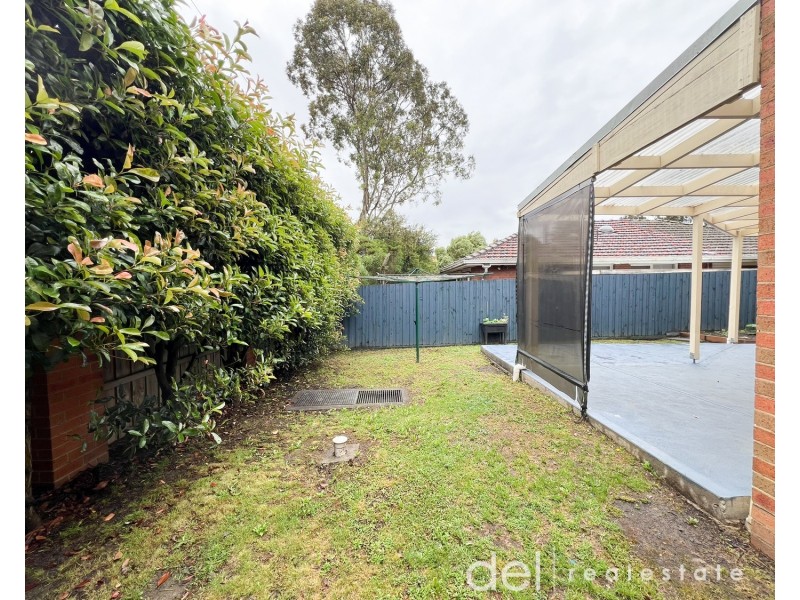 1/87 Surrey Road, Blackburn VIC 3130