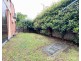 1/87 Surrey Road, Blackburn VIC 3130