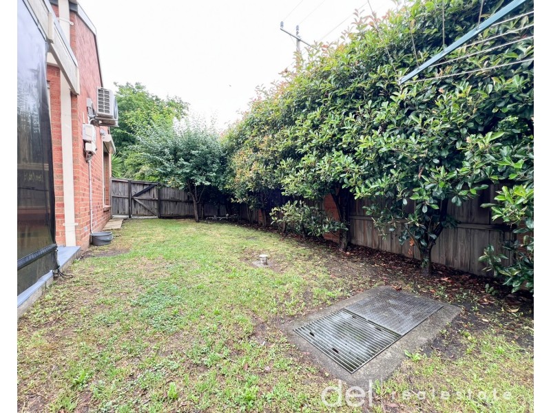 1/87 Surrey Road, Blackburn VIC 3130