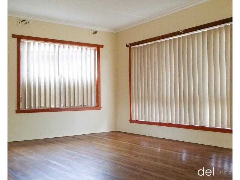 28 Pittosporum Grove, Doveton VIC 3177