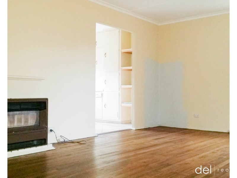 28 Pittosporum Grove, Doveton VIC 3177