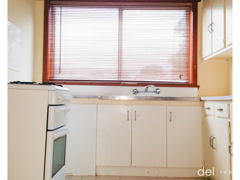 28 Pittosporum Grove, Doveton VIC 3177