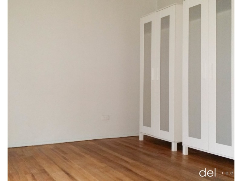 28 Pittosporum Grove, Doveton VIC 3177