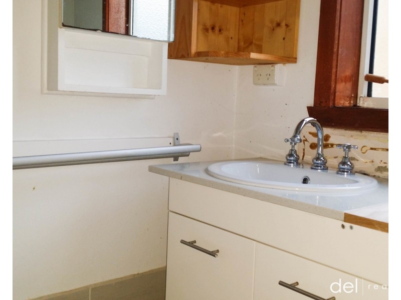 28 Pittosporum Grove, Doveton VIC 3177