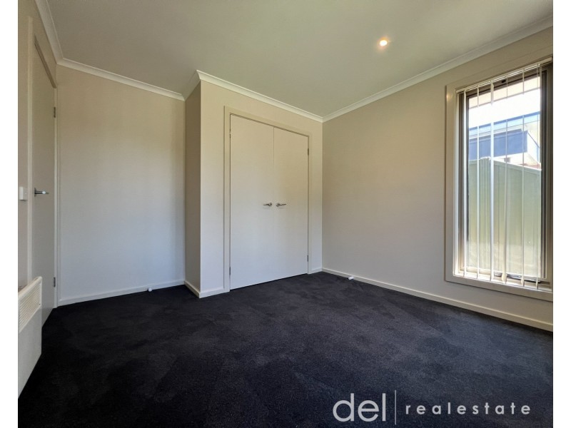 46 Steven Street, Dandenong VIC 3175