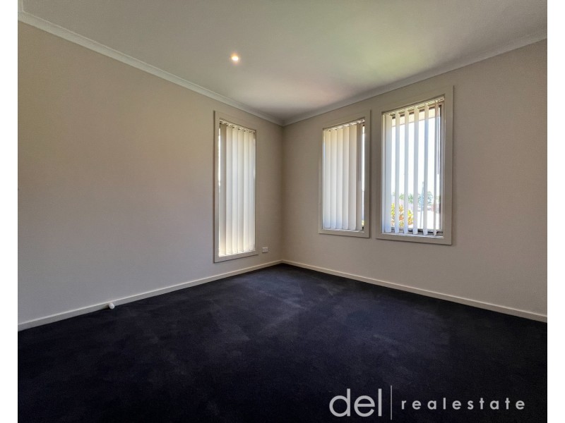 46 Steven Street, Dandenong VIC 3175