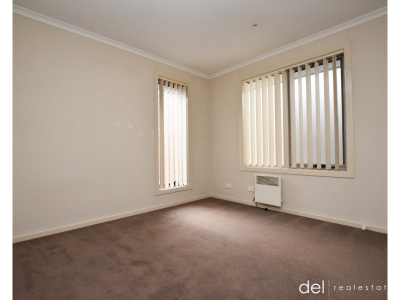 46 Steven Street, Dandenong VIC 3175
