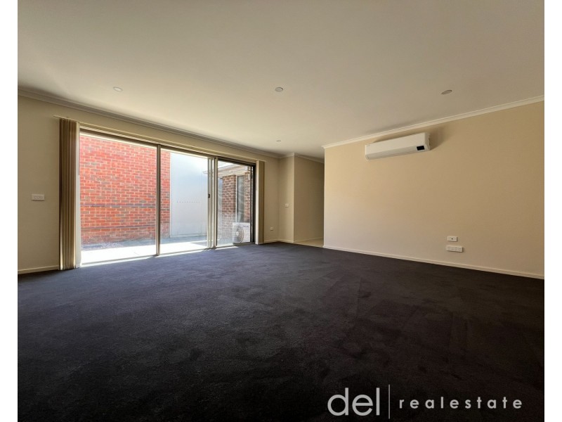 46 Steven Street, Dandenong VIC 3175