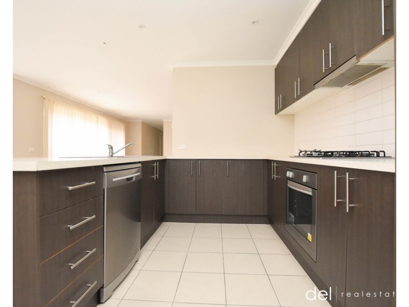 46 Steven Street, Dandenong VIC 3175