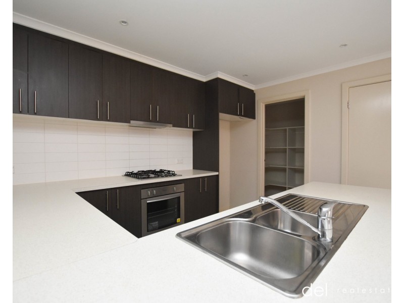 46 Steven Street, Dandenong VIC 3175