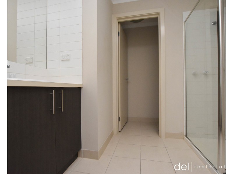 46 Steven Street, Dandenong VIC 3175