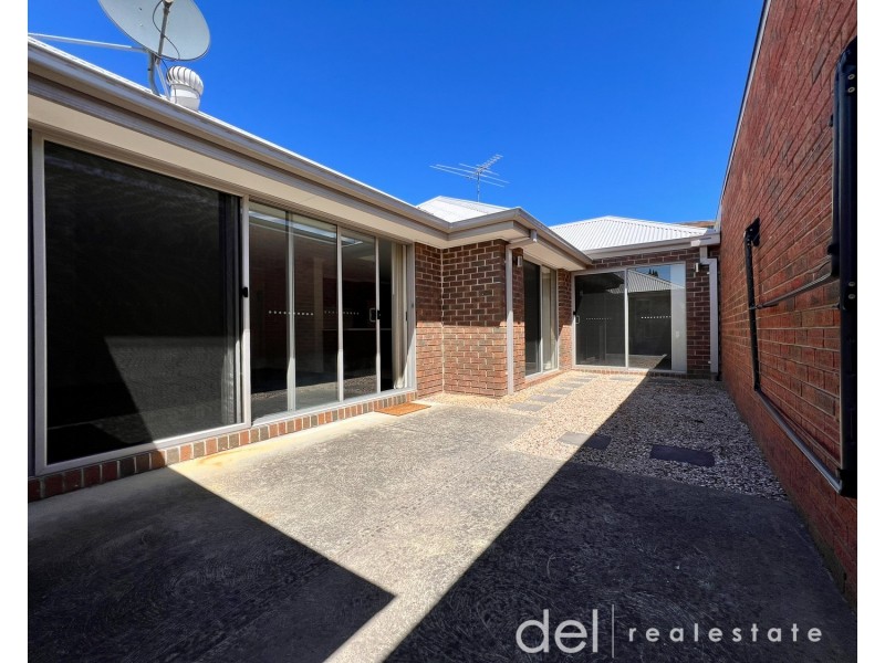 46 Steven Street, Dandenong VIC 3175