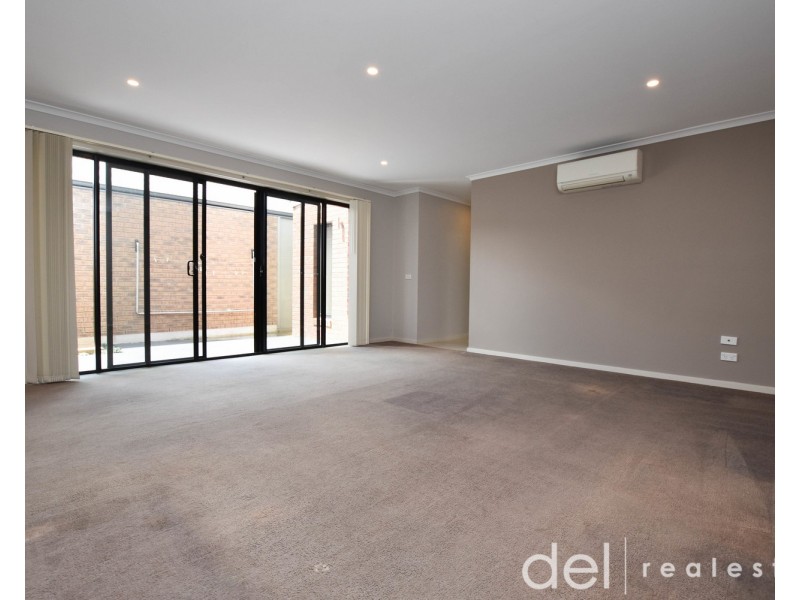 60 Steven Street, Dandenong VIC 3175