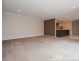 60 Steven Street, Dandenong VIC 3175