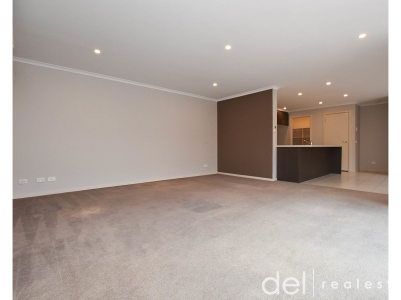 60 Steven Street, Dandenong VIC 3175