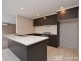 60 Steven Street, Dandenong VIC 3175