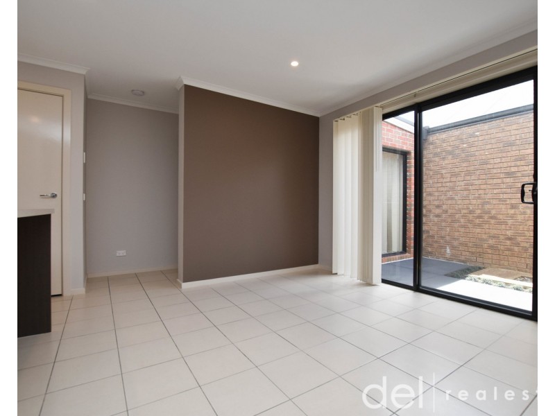 60 Steven Street, Dandenong VIC 3175
