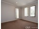 60 Steven Street, Dandenong VIC 3175