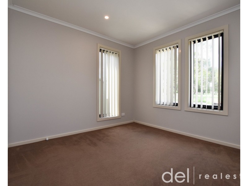 60 Steven Street, Dandenong VIC 3175