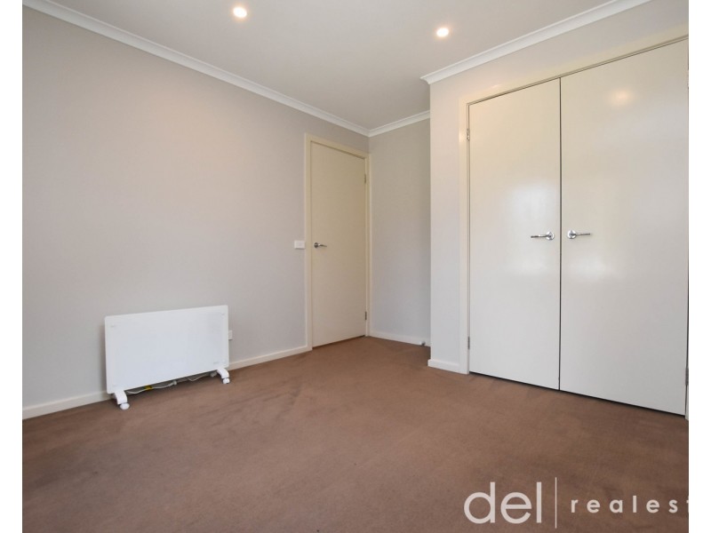 60 Steven Street, Dandenong VIC 3175
