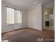 60 Steven Street, Dandenong VIC 3175